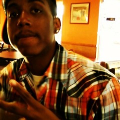 1st Mixtape (First Take) Wunda Ft. Young TEX