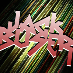 Jack Buser - Crate Diggers (Vinyl DJ Mix)