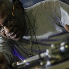 Corello DJ Mixagens