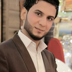 موٌ خ‘ـطِيَّهةة قلبيْ لآتعبْونههْ