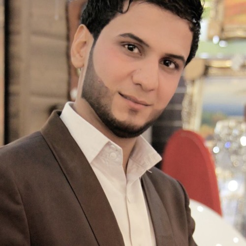 موٌ خ‘ـطِيَّهةة قلبيْ لآتعبْونههْ