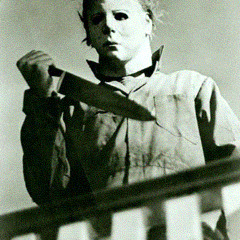 Halloween Theme (Crabra Goon Remix)