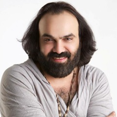 نادر أبو الليف - نهاية حاميها وحراميها - الشاعر/ خالد الشيباني - لحن/ وائل عقيد - توزيع / آدم حسين