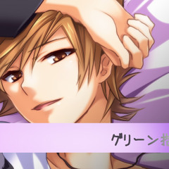 Op. SAO Cantado Por Mi x3