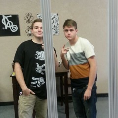 B.A.D (Prod. Eddie Soul)-FOKUS&YISE