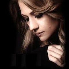 Julia Boutros - Roubama | جوليا بطرس - ربما