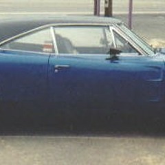 Still On My Fuckin Grind - Wunda, Tex, J-Rilly.