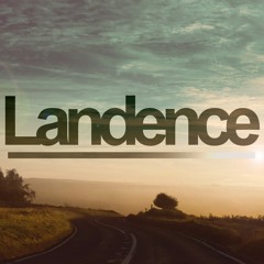 Deadmau5 - There Might Be Coffee (Landence Bootleg)