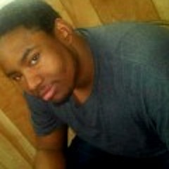 Bb - It Is What It Is Ft. D Jay & Jay