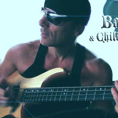 LIL BOY CALLED BABY FUNK - Baby Funk & Children of Truth - original song