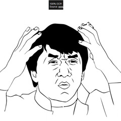 Its Been Ages Since I've Called You