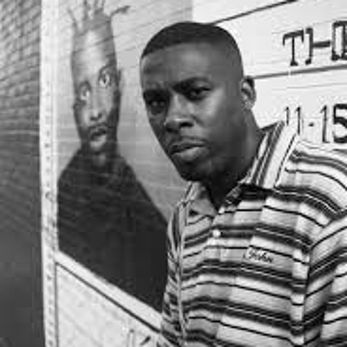 Wu Banga - GZA