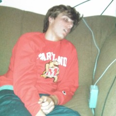 Not Once, Not Never (El Te Beat)