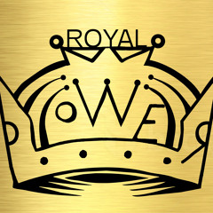 DeShawn Gilles Ft. Prenice Whitman -Rollin' Cocky (Blow Your Mind Remix)