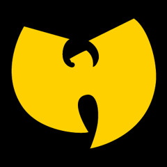 Wu tang clan - Presidential M.C.