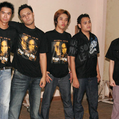 မင္းမရွိေန႔မ်ား --------  Big Bag