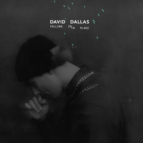 David Dallas - The Wire ft Ruby Frost (Nick Maclaren Remix)