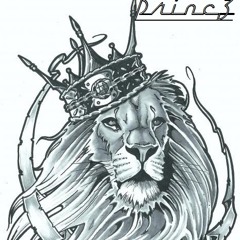 Princ3 - Inferno Turkey Disco Business (The Trammps) - (Mounsie) RIX Take2