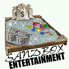 Invest In To the box