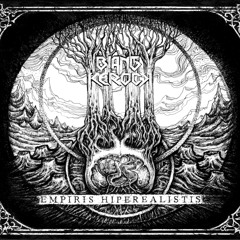 BIANG KEROCK - TRENDSETTER TEKNOLOGI