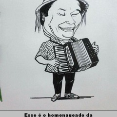 Dominguinhos  (Dj Kleber Nóbrega)