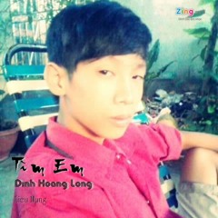 Tìm Em