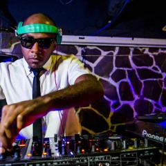 Red Bull 3Style Entry