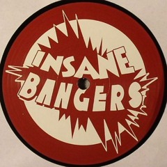 Melbourne Bounce Bandwagon