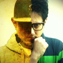 Myanmar hip hop