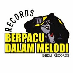 FAKE AKUSTIK (BERPACU DALAM MELODI) @BDM_Records