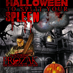 Halloween 2011