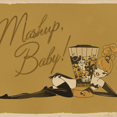 Mashup