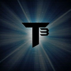 Ambition [ Prod.By KiD8O8] ( T3 | RBMG Type )