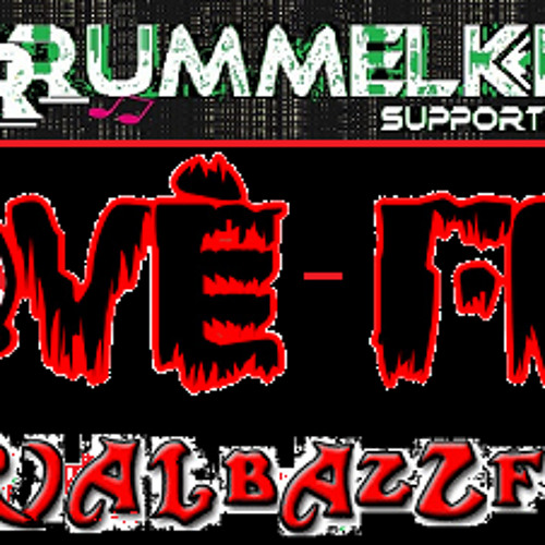 Schindler LIVE @ Schlachthof Stollberg 19.10.2013