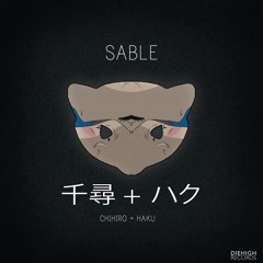 Sable - Haku