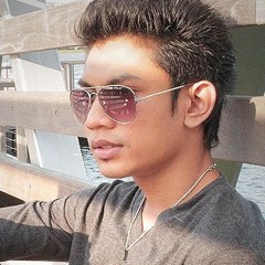 Repvblik Sandiwara Cinta- Bunny WizGlare [Cover]