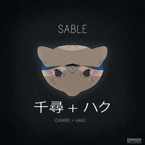 Sable - Chihiro
