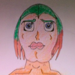 Our Korean Drink Song (progress) Tom's Edit