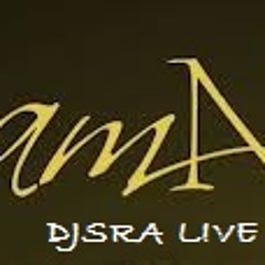 Zanjeer - Pinky [ DJANI AND DJSRA ]Remix