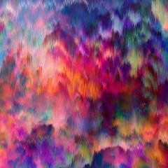 13.Praise His Holy Name頌讚牠的聖名 - pcsh haha chorus