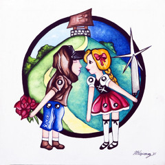 Jack N Jill Domc 4416