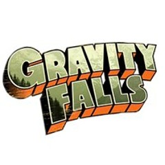 Gravity Falls (Music BOX)
