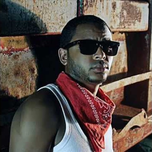 N - Facis - Mtete Un Deo  ( Www.RapRD.com )