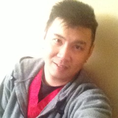 Maria Maria Cover by Carlos Santana