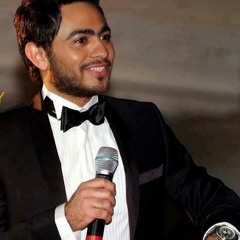 sha3by