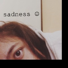 Afraid // Lana Del Rey