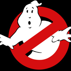 Ghostbusters Theme (Ray Parker Jr. Cover)