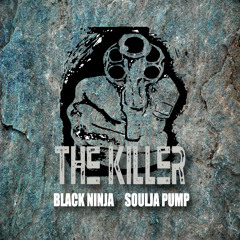 Black Jungle