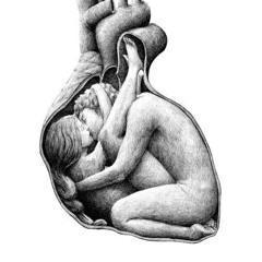 You Will Find A Way [Remix]