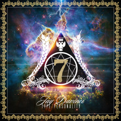 N.I.A.H Prod. By Kaoz Hitz